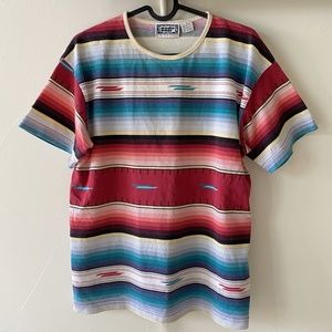 Nada Nuff Vintage Tee